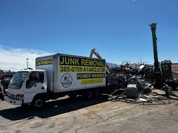  Rutledge, GA Junk Removal Services Pros