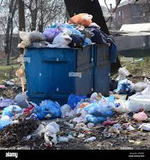 Best Yard Waste Removal  in Rutledge, GA