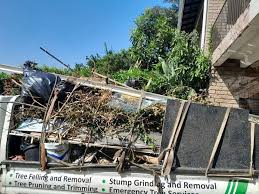 Best Retail Junk Removal  in Rutledge, GA
