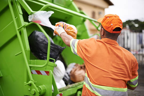 Best Same-Day Junk Removal Services  in Rutledge, GA