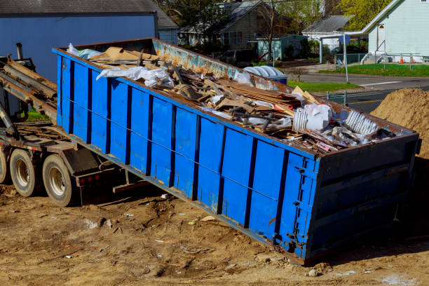 Best Electronics and E-Waste Disposal  in Rutledge, GA